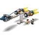 Anakin's Podracer™ – 20 Jahre LEGO  75258 thumbnail-3