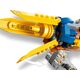Anakin's Podracer™ – 20 Jahre LEGO  75258 thumbnail-5