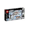Snowspeeder™ – 20 Jahre LEGO  75259 thumbnail-0