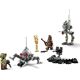 Clone Scout Walker™ – 20th Anniversary Edition 75261 thumbnail-3