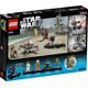 Clone Scout Walker™ – 20th Anniversary Edition 75261 thumbnail-4