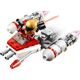 Resistance Y-wing Microfighter 75263 thumbnail-2