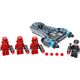 Sith Troopers Battle Pack 75266 thumbnail-1