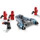 Sith Troopers Battle Pack 75266 thumbnail-3