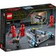 Sith Troopers™ Battle Pack 75266 thumbnail-4
