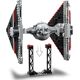 Sith TIE Fighter 75272 thumbnail-6