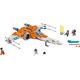 Poe Dameron's X-wing Fighter™ 75273 thumbnail-1