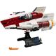 A-wing Starfighter 75275 thumbnail-1