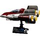 Le chasseur A-wing 75275 thumbnail-2