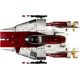 A-wing Starfighter 75275 thumbnail-3