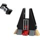 Calendrier de l'Avent Lego 75279 thumbnail-12
