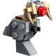 Calendrier de l'Avent Lego 75279 thumbnail-21