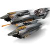 General Grievous's Starfighter™ 75286 thumbnail-3