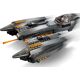 General Grievous's Starfighter™ 75286 thumbnail-3