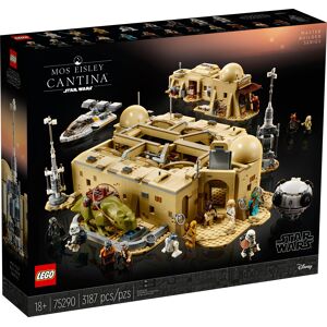 LEGO® Sets for Adults, Adults Welcome
