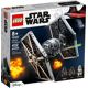 Imperial TIE Fighter 75300 thumbnail-0