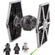 Imperial TIE Fighter 75300 thumbnail-1