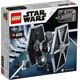 Imperial TIE Fighter 75300 thumbnail-2