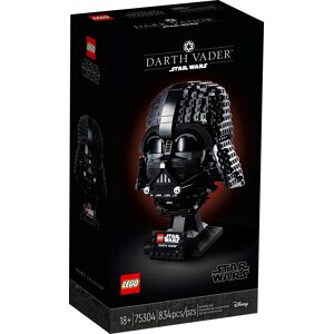Darth Vader™ Helm 75304
