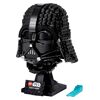 Darth Vader™ Helm 75304 thumbnail-1