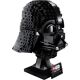 Darth Vader™ Helmet 75304 thumbnail-2