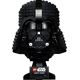 Darth Vader helm 75304 thumbnail-3