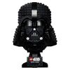 Darth Vader™ Helm 75304 thumbnail-3
