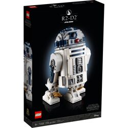 R2-D2™ 75308
