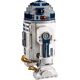 R2-D2™ 75308 thumbnail-9
