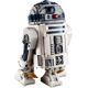 R2-D2™ 75308 thumbnail-8