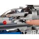 Mandalorian Starfighter 75316 thumbnail-7