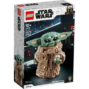 LEGO Star Wars Droid Gunship Set 75042 - US