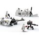 Snowtrooper™ Battle Pack 75320 thumbnail-2