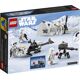 Snowtrooper Battle Pack 75320 thumbnail-5