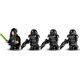 Dark Trooper™ Attack 75324 thumbnail-6