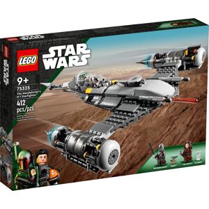 Isse konstruktion Uendelighed Lego® Star Wars™: ultimate price comparison