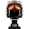 Luke Skywalker™ (Red Five) Helmet 75327 thumbnail-2