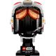 Luke Skywalker™ (Red Five) Helmet 75327 thumbnail-2