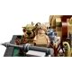 Dagobah™ Jedi™ Training Diorama 75330 thumbnail-4