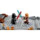 Obi-Wan Kenobi™ vs. Darth Vader™  75334 thumbnail-5