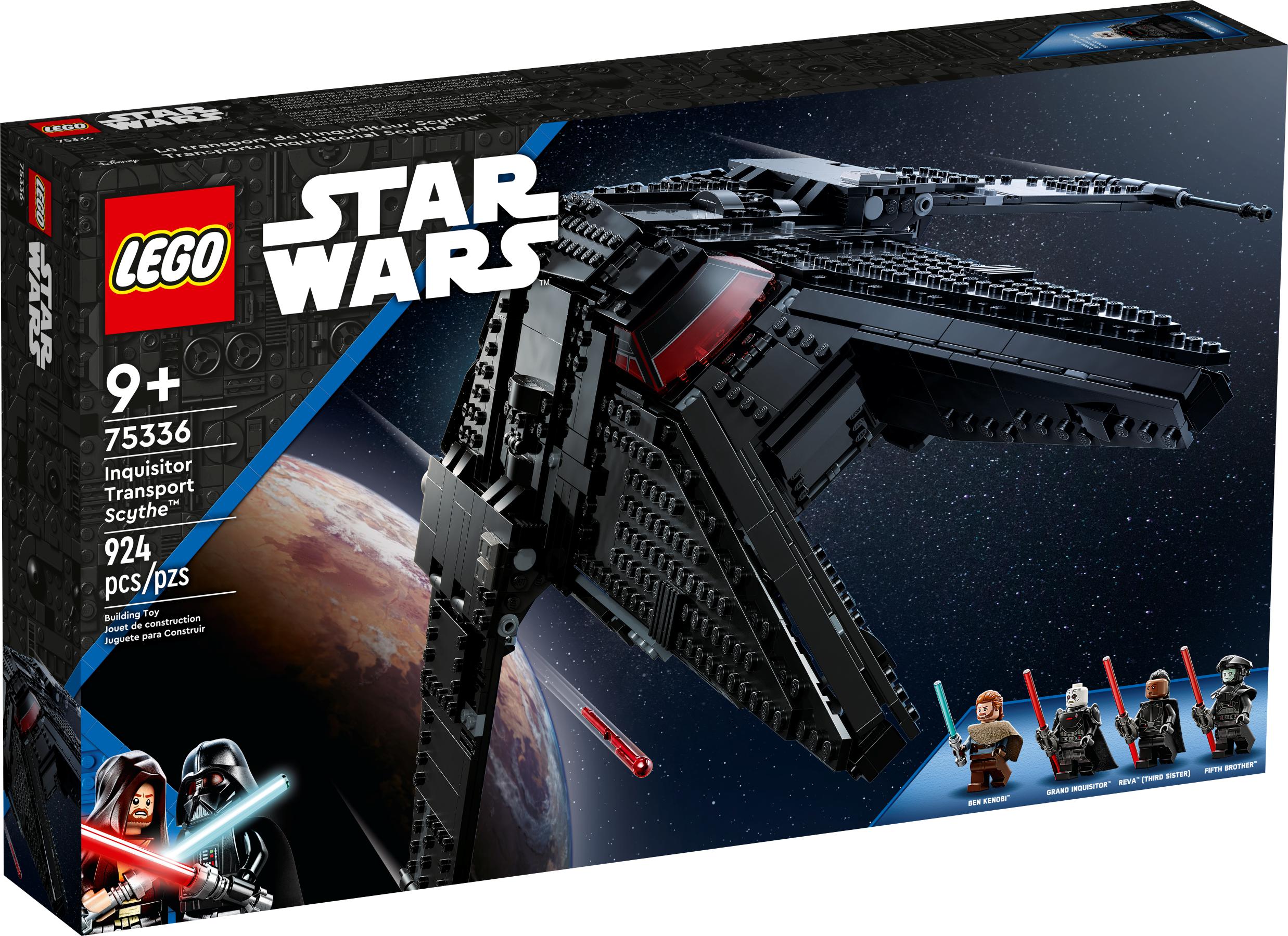 Un vaisseau Star Wars en Lego de plus 30 kilos !  Lego star wars, Imperial star  destroyers, Lego star wars sets