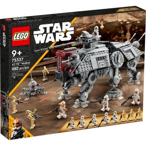 Lego Star Wars Episode 3 price comparison