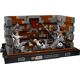 Death Star™ Trash Compactor Diorama 75339 thumbnail-1