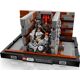 Death Star™ Trash Compactor Diorama 75339 thumbnail-3