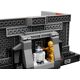 Death Star™ Trash Compactor Diorama 75339 thumbnail-4