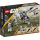 501st Clone Troopers Battle Pack 75345 thumbnail-0