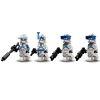 501st Clone Troopers Battle Pack 75345 thumbnail-4