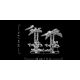 Verfolgungsjagd auf Endor – Diorama 75353 thumbnail-3