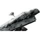 Le Super Destroyer Stellaire de classe Executor 75356 thumbnail-3