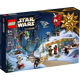 Star Wars " Advent Calendar 75366 thumbnail-1